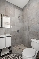 Rented by Rennit Inc.