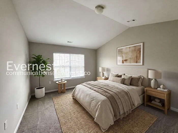 3 bed, 2.5 bath, 1583 sqft, $1,895 — Photo 4
