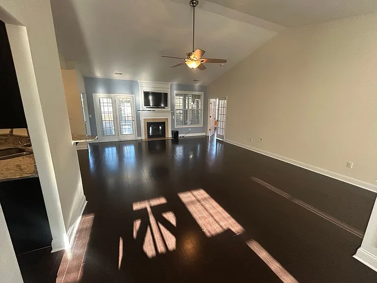 1189 Parish Way — Photo 11
