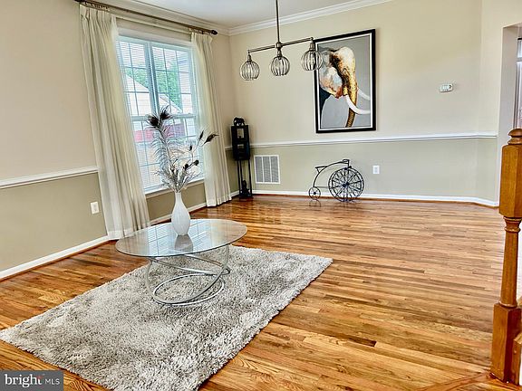 4th image of 3531 Sophia Ct