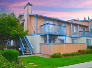 145 Glenwood, Hercules, CA 94547