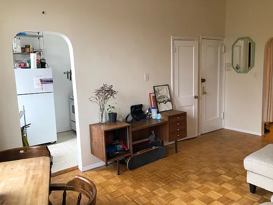 Rented by Ironwood Property Mgmt | media 12