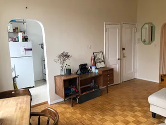 Rented by Ironwood Property Mgmt