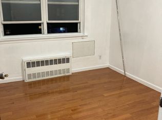 199 Avenue S #1, Brooklyn, NY 11223
