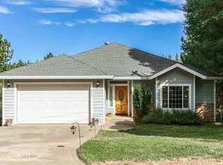 10928 Darlene Ct, Grass Valley, CA 95949