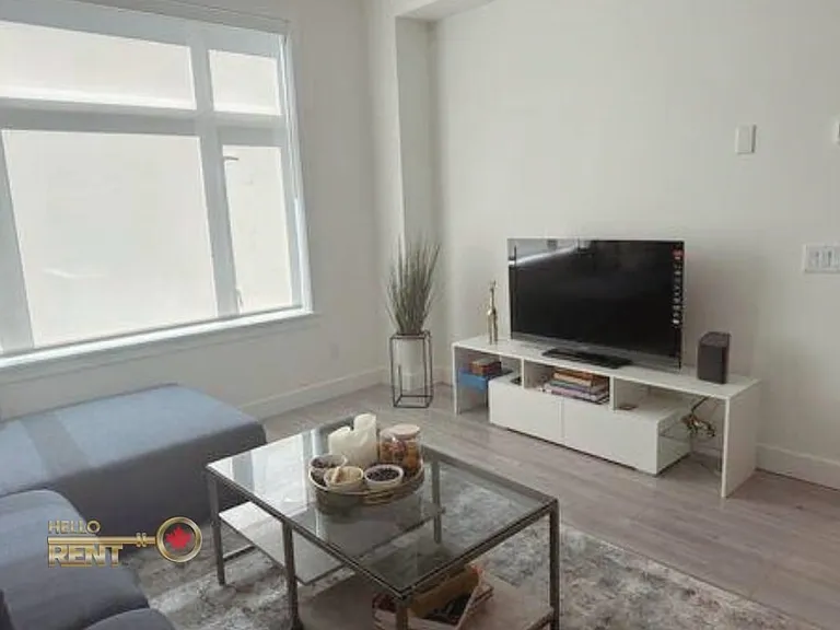 2039 Glenaire Dr #245 — Photo 7