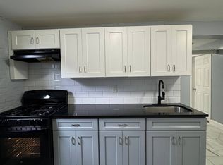 408 Summer Ave #B2, Newark, NJ 07104