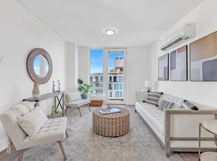 288 4th Ave #1202, Brooklyn, NY 11215