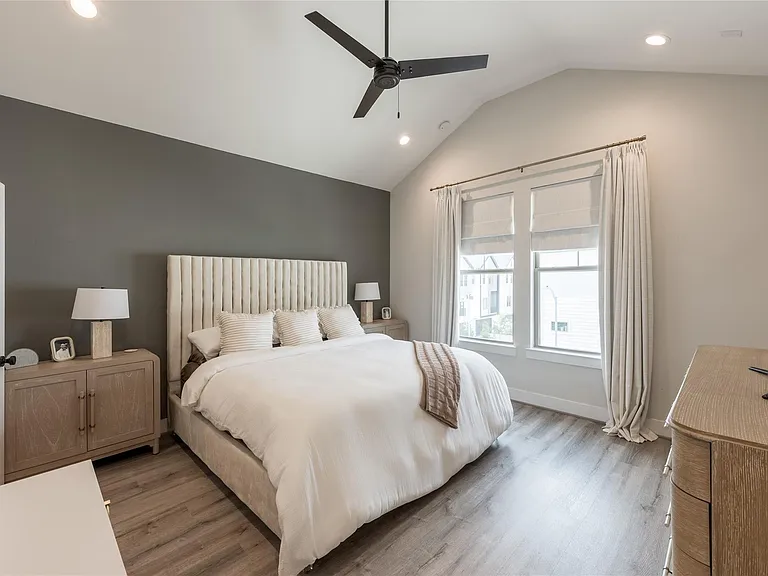 5306 Creekmont Timbers Trl — Photo 22