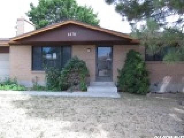 1st image of 4278 W Deno Dr