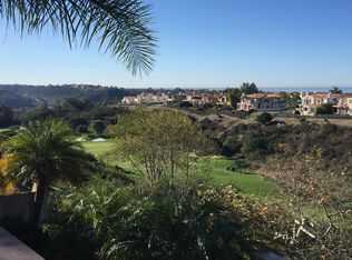 7291 Surfbird Cir, Carlsbad, CA 92011