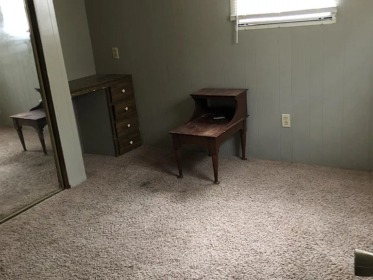 17 Riverview Ln #4 — Photo 4