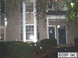 1st image of 6026 Treetop Ct