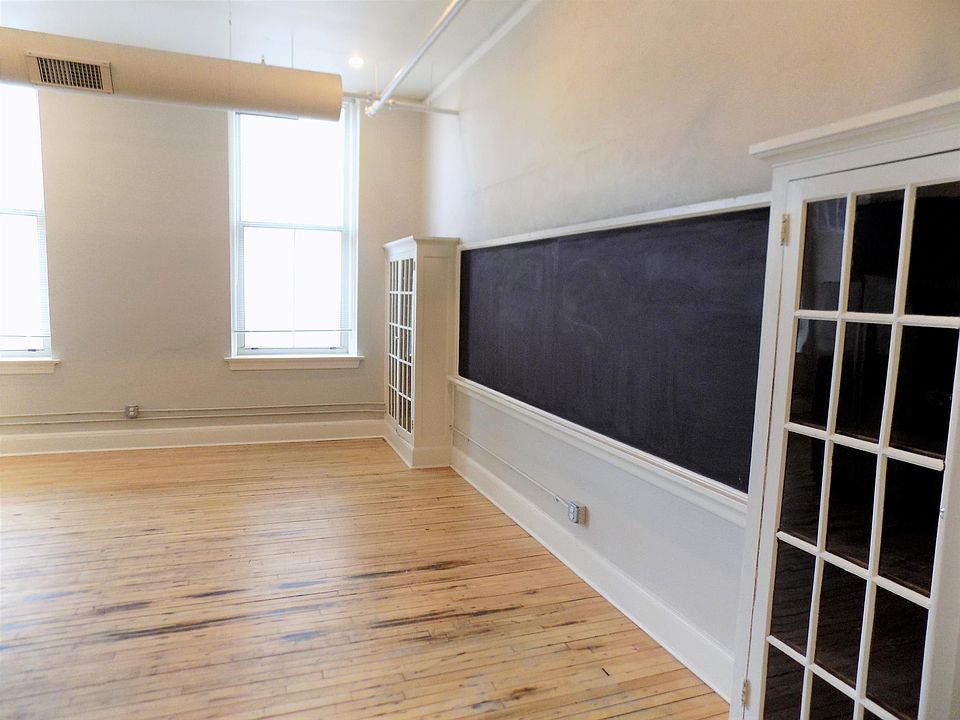 1st image of 3530 Utah St APT 202
