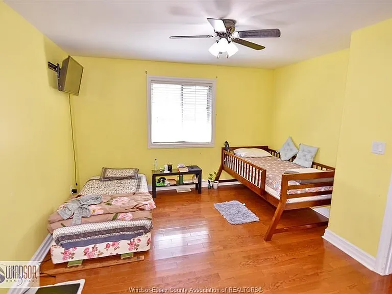 4305 Casgrain Dr #UPPER — Photo 27