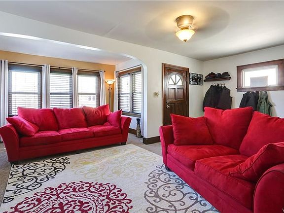 4th image of 531 Shirley Ave