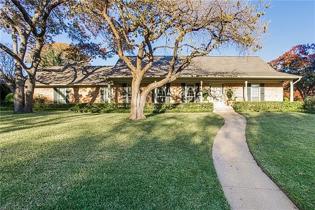 1st image of 2404 Canyon Creek Dr