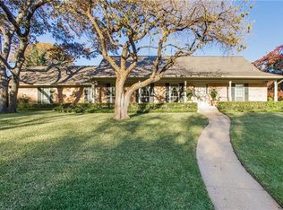 2404 Canyon Creek Dr, Richardson, TX 75080