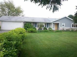 2741 Lisburn Rd, Camp Hill, PA 17011