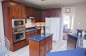 3rd image of 1209 Scottsman Dr