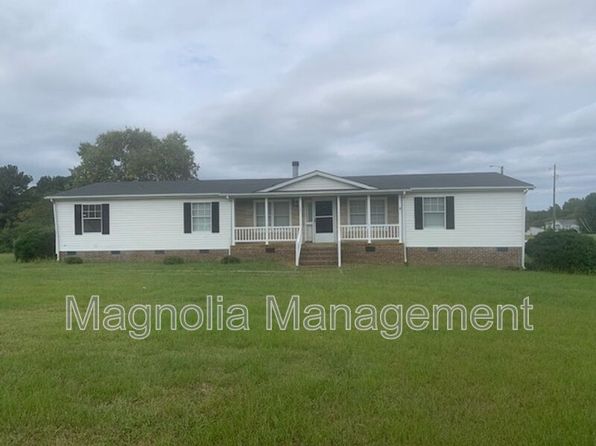 453 Finch Rd