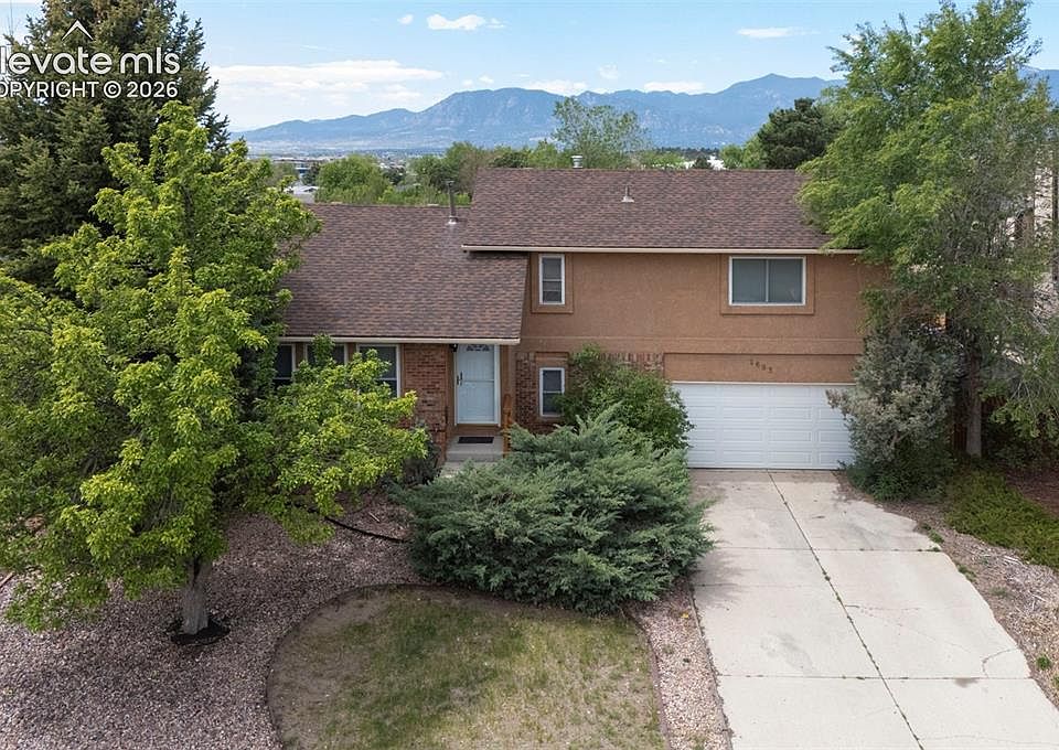 1st image of 1695 Leoti Dr