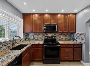 18, Sunrise, FL 33322