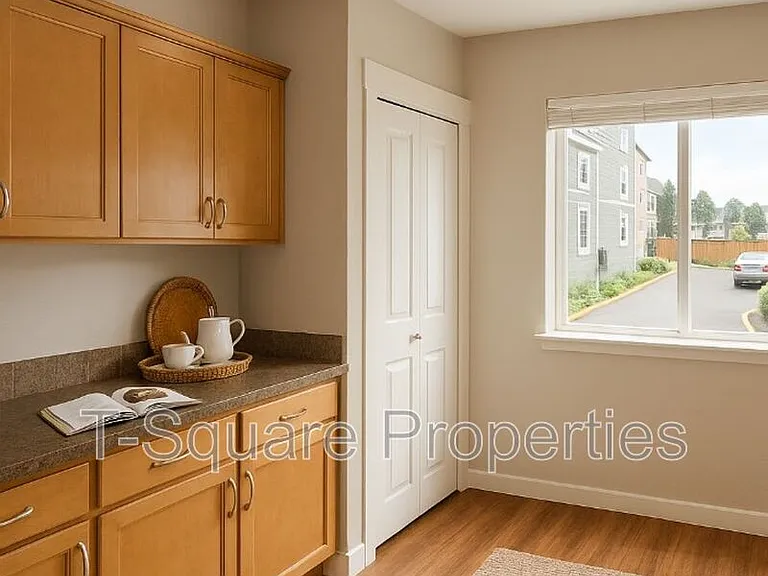 14924 41st Ave SE #B103 — Photo 4