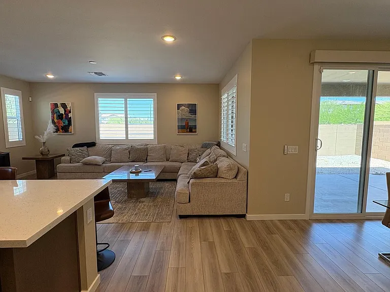 17744 W Cassia Way — Photo 11