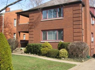 7021 Meade Pl, Pittsburgh, PA