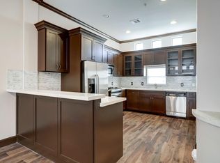 8715 Meadowcroft Dr UNIT 901, Houston, TX 77063