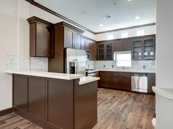 8715 Meadowcroft Dr Unit 901, Houston, TX 77063