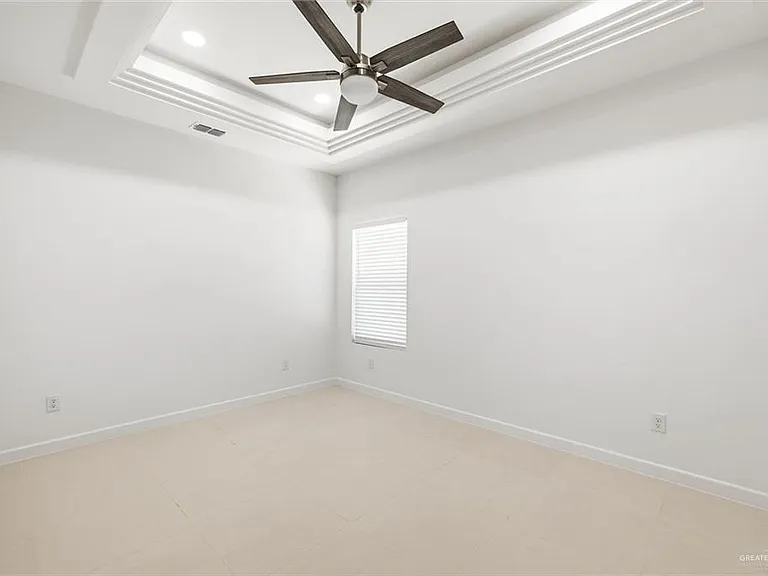 1201 S Waterfall Ave #3 — Photo 15