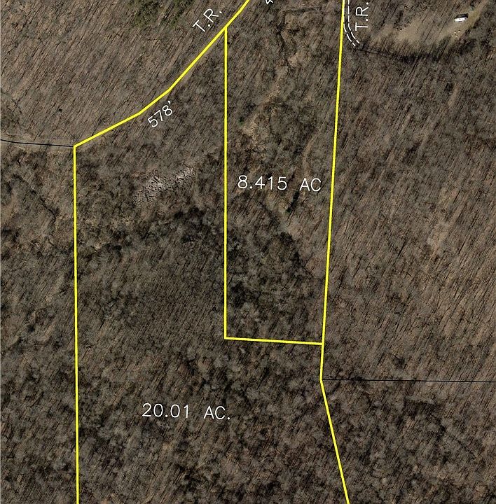 1st image of Township Road 19