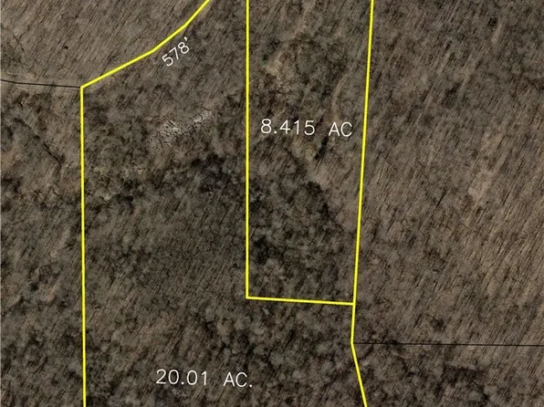 Township Road 19, Warsaw, OH 43844