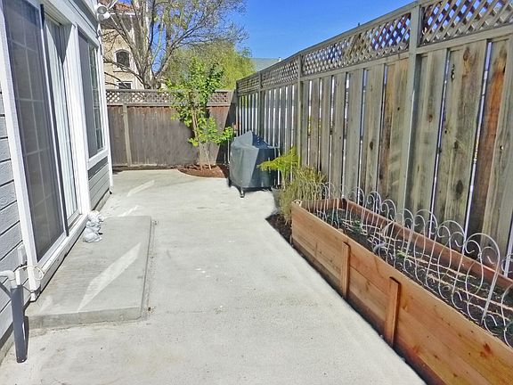 2nd image of 69 Shelley Ave