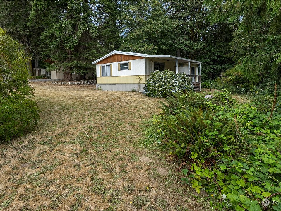 1st image of 20588 Western Avenue NE
