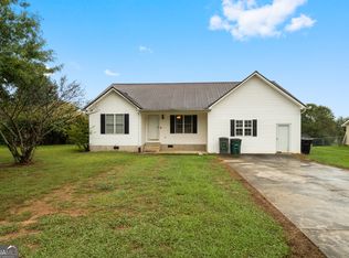 151 Buck Blvd SE, Calhoun, GA 30701