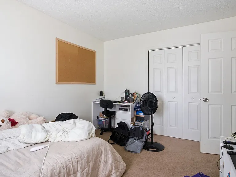 1101 Fairfax St #C — Photo 9