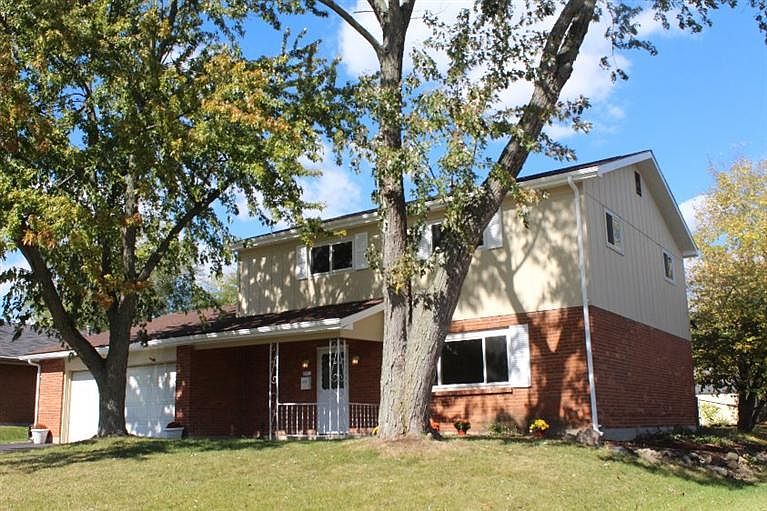 1st image of 1057 Wollenhaupt Dr