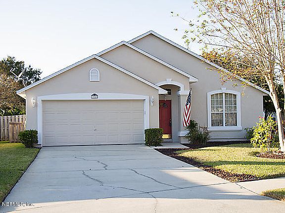 3rd image of 324 Johns Glen Dr
