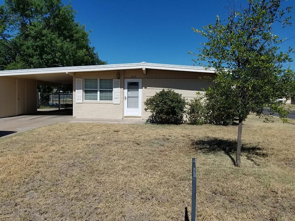 1st image of 2216 A And M Ave