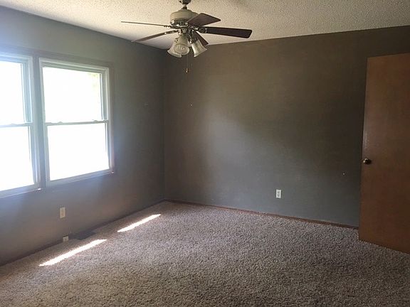 3rd image of 2701 Avenue A