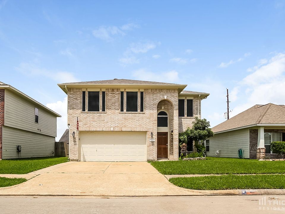 1st image of 8111 Sugar Cane Dr