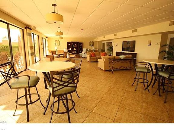 2nd image of 3430 Gulf Shore Blvd N APT 5