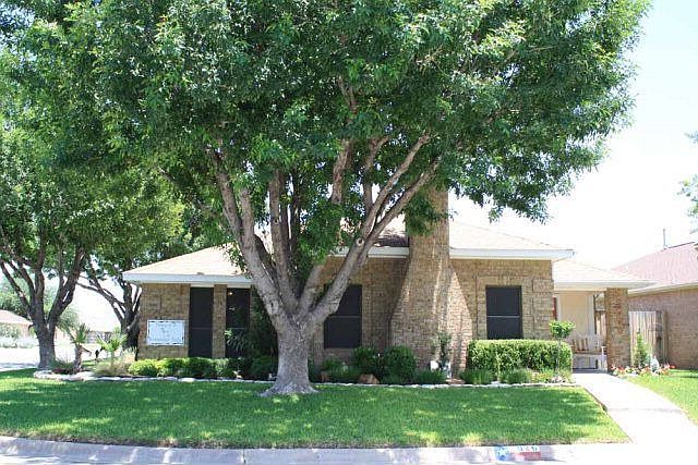 2nd image of 2026 Augusta Dr