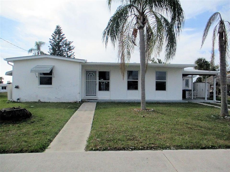 1st image of 6339 PONTIAC LANE