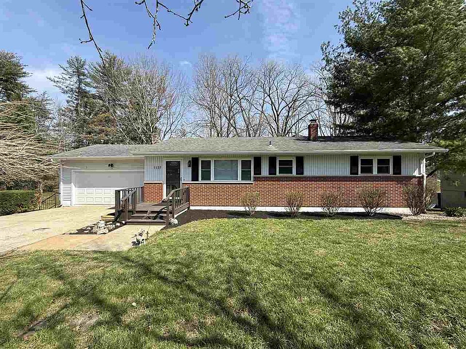 1st image of 1137 Toschlog Rd