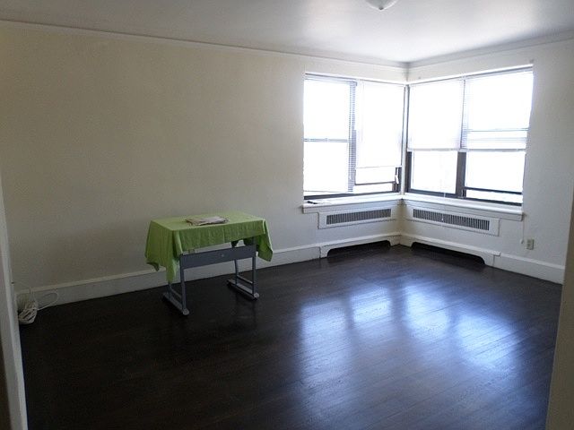 2nd image of 218 Waterman St APT A301