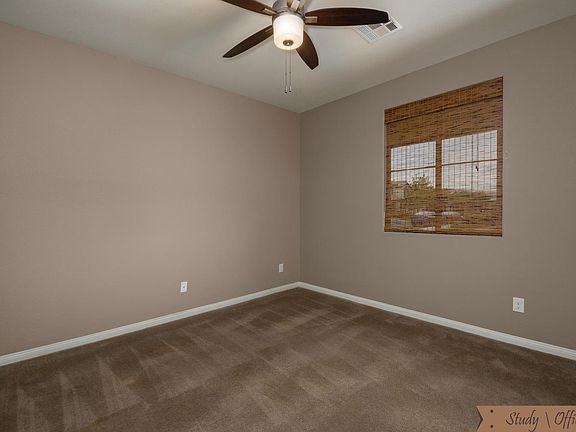 5th image of 11534 Conerwood St